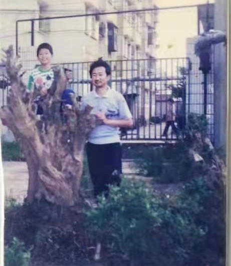||经典推荐||丁旭//斋评野史｛外一首｝欣赏（图7）