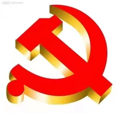 〔诗词特辑〕作者 张卫红(甘肃徽县)【冰心文化传媒】责任主编 冰心(图3)