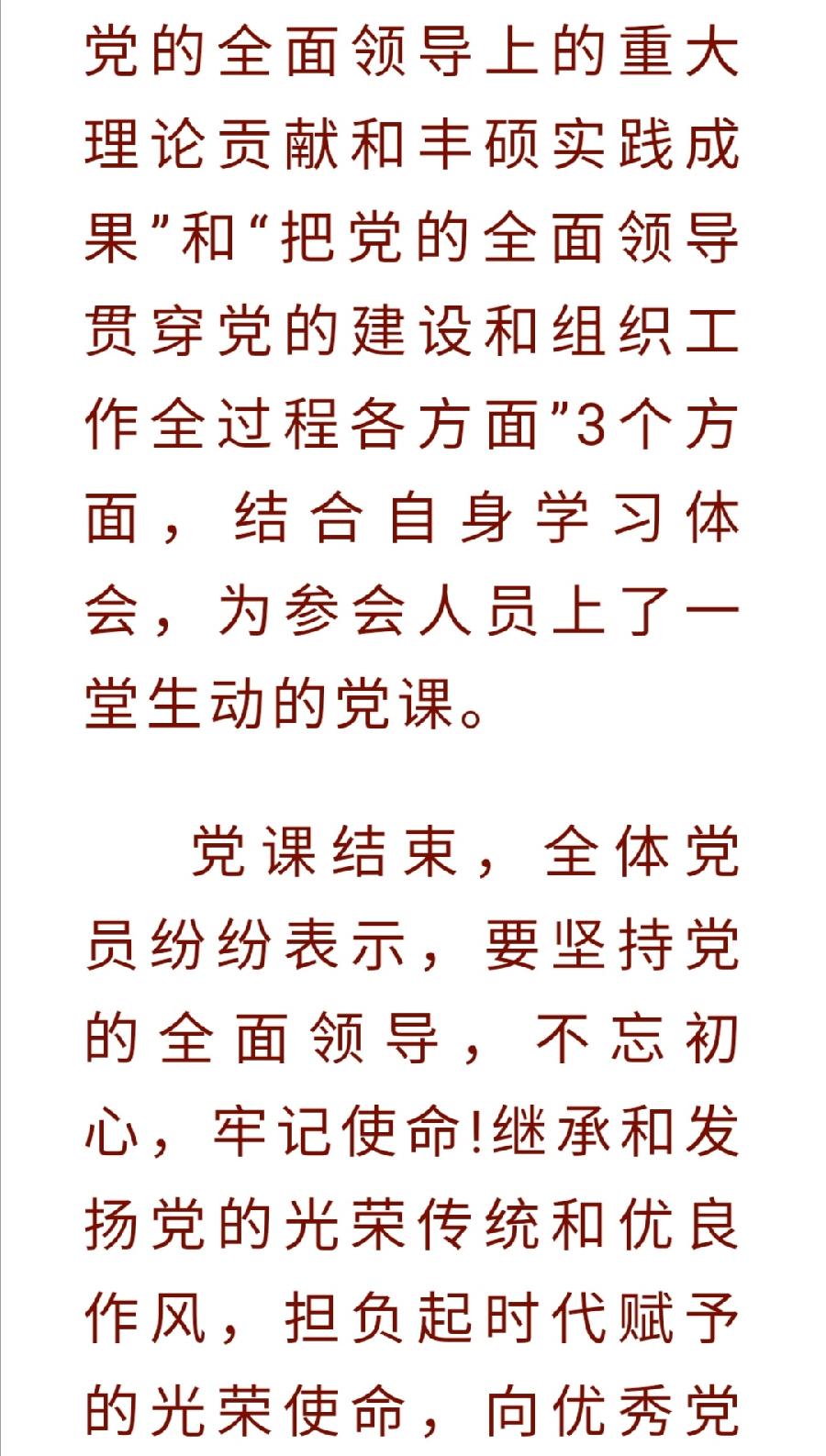 【允美党建】西双版纳州允景洪小学庆祝中国共产党成立101周年暨“七一”表彰大会（图27）