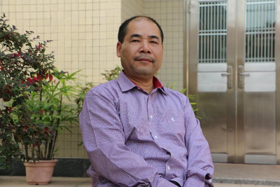 连云区星火诗社第333期微刊《祝贺张会长创作诗歌六十年》(图16)