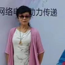 连云区星火诗社第333期微刊《祝贺张会长创作诗歌六十年》(图39)
