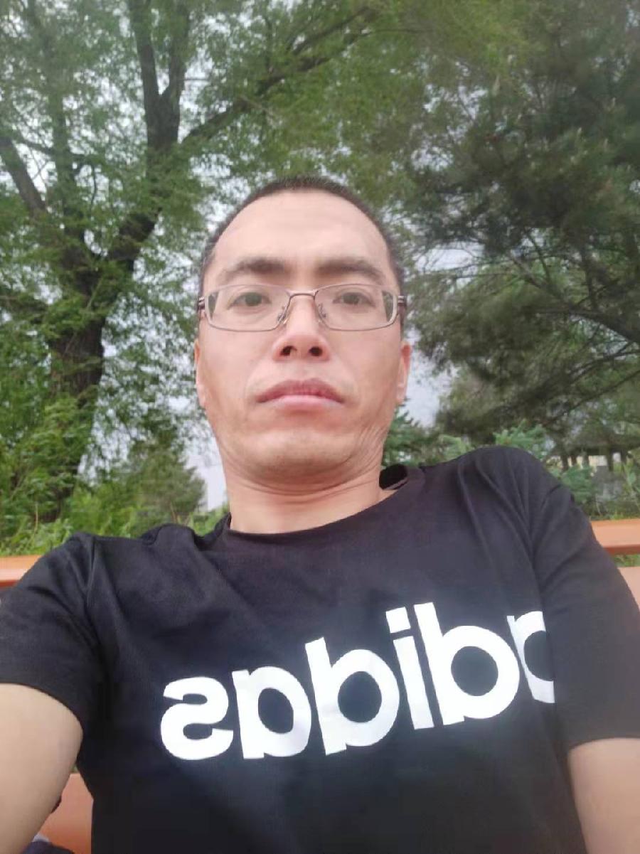连云区星火诗社第333期微刊《祝贺张会长创作诗歌六十年》(图40)