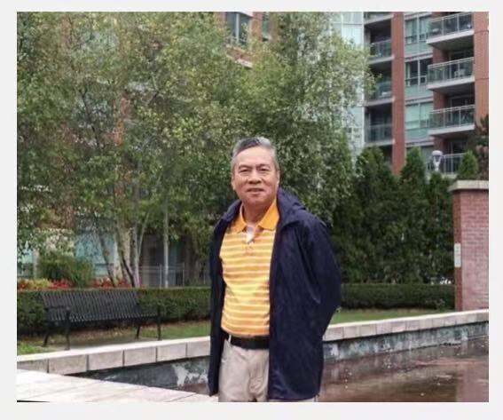 连云区星火诗社第333期微刊《祝贺张会长创作诗歌六十年》(图46)