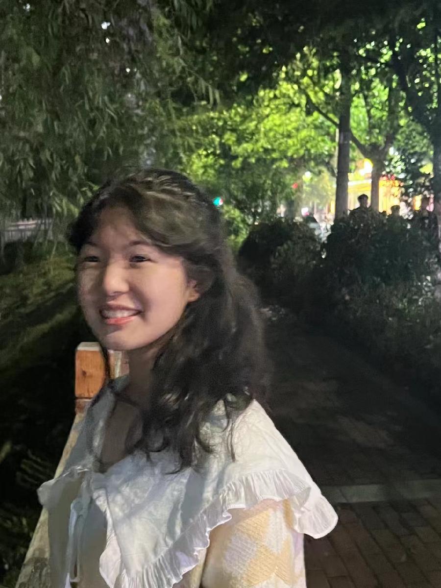 【齐鲁风】推介李景文《我的小外孙》请欣赏（图7）