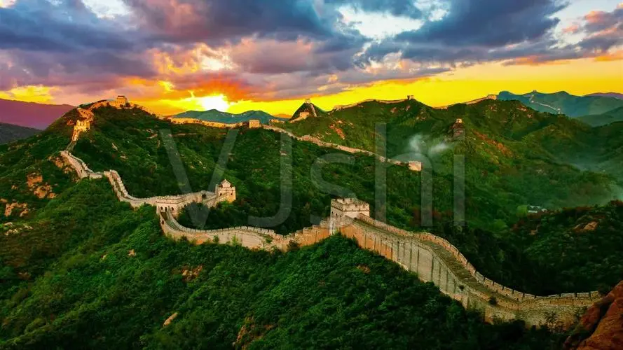 东方《品语亭》诗社‖ 我的祖国 作者/甘露 金牌主播/紫气东来（图2）