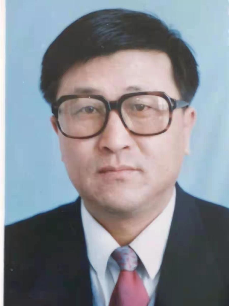 自由诗∥避暑放歌/作者ll高新文（图2）