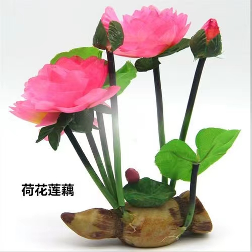 推荐丨【神州源流诗苑】第682期[优秀近体诗]周刊（图13）