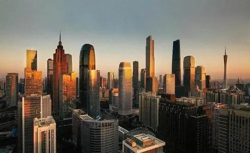 东方《品语亭》诗社‖ 我的祖国 作者/甘露 金牌主播/紫气东来（图8）