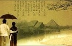 【英国文学】精品随笔《依依惜别千古情》作者|东香人 - 朱双顶(北京)(图3)