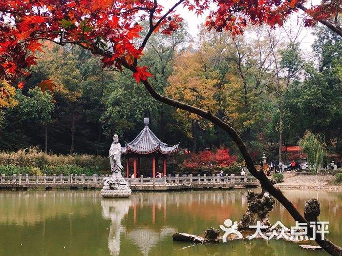纪实文学《商海行踪》 第四集 胶东行之一 文/鲁汉(图2)