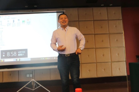 大家云集挥毫泼墨精彩纷呈 翰墨飘香至真至性蓬荜生辉 黄秀峰 海外華英（图18）