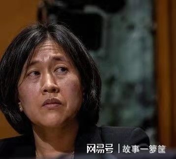 金字经-中美通话白宫*商战*憋不住了 文/冯志清 (上海)【冰心文化传媒】责任主编 冰心(图5)