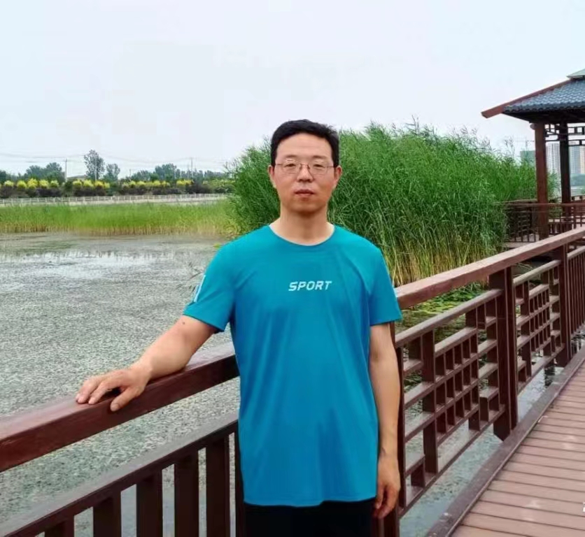 星火诗社微刊335期《偏关老营长城颂》(图58)