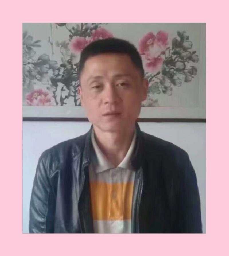 【齐鲁风】推介粟灯组请欣赏（图10）