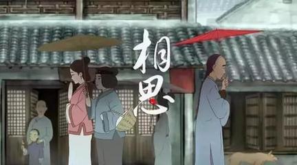 【华夏好诗词】分享骄杨组诗请欣赏（图6）