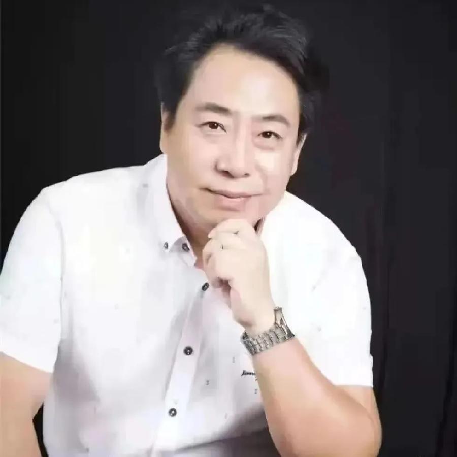 《文艺志愿者之歌》 作者//任淑媛(蝶鸢)朗诵//陈兵(图14)