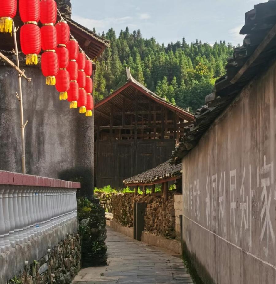 《文艺志愿者之歌》 作者//任淑媛（蝶鸢）朗诵//陈兵（图7）