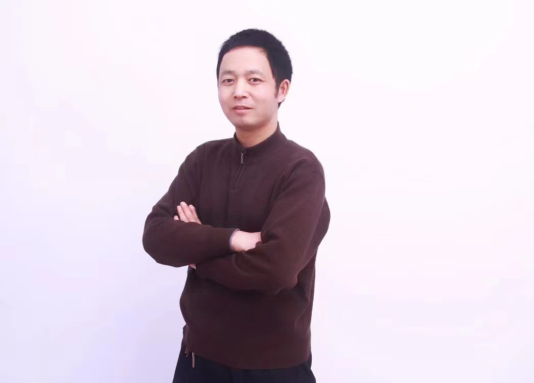 164500176.jpg 寰俊鍥剧墖_20220706134015.jpg