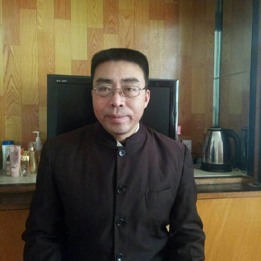 【华夏好诗词】分享 李全格律诗词五首请欣赏(图11)