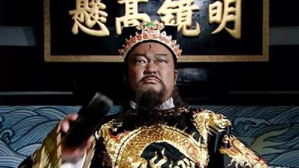 【华夏好诗词】分享 李全格律诗词五首请欣赏(图5)