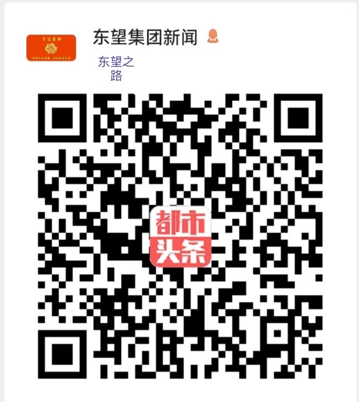 弘扬传统文化 传承红色基因(图8)