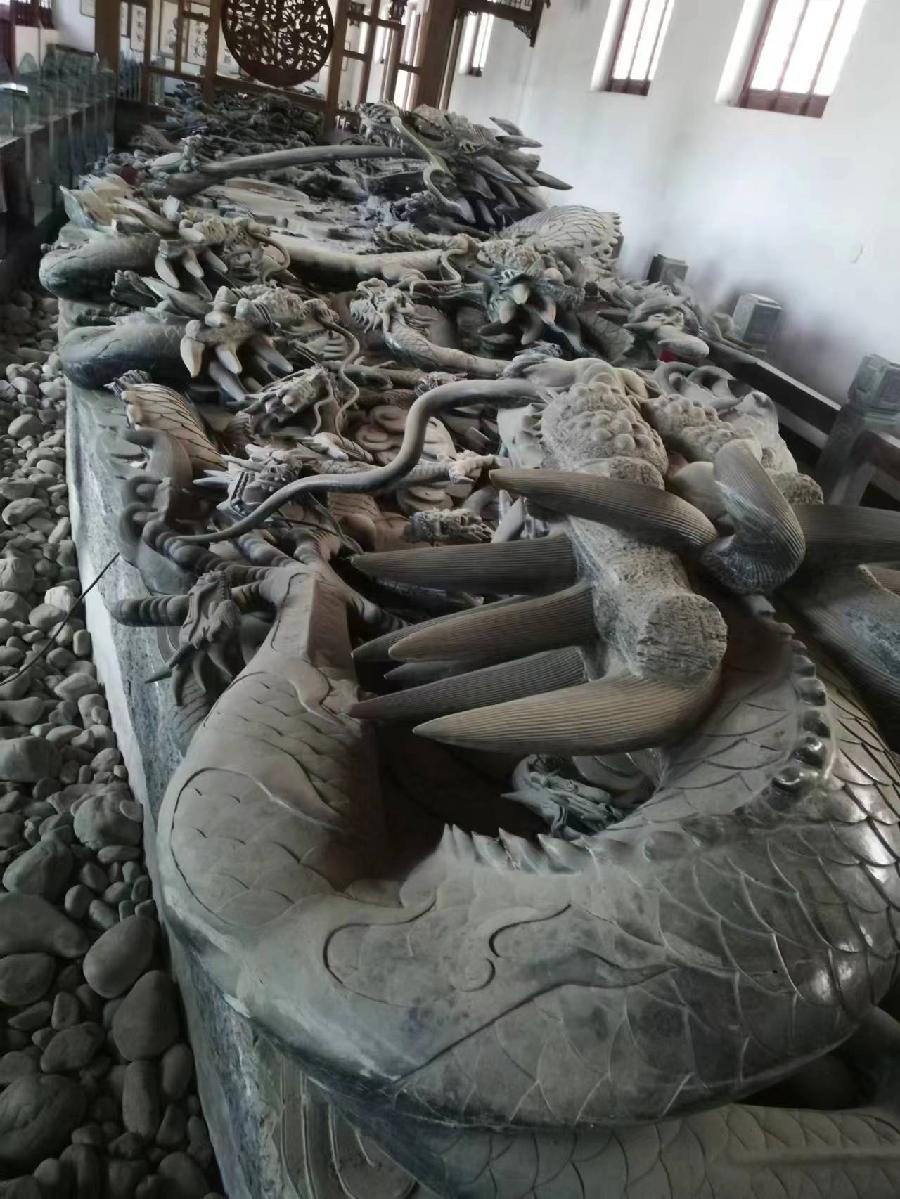 刘凤亭老师词三首_踏莎行（图3）
