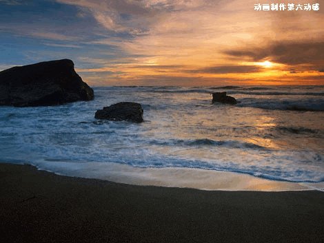 🌑综合读诗，古今联弹，集之大乘◼️萧水金的新诗（图3）