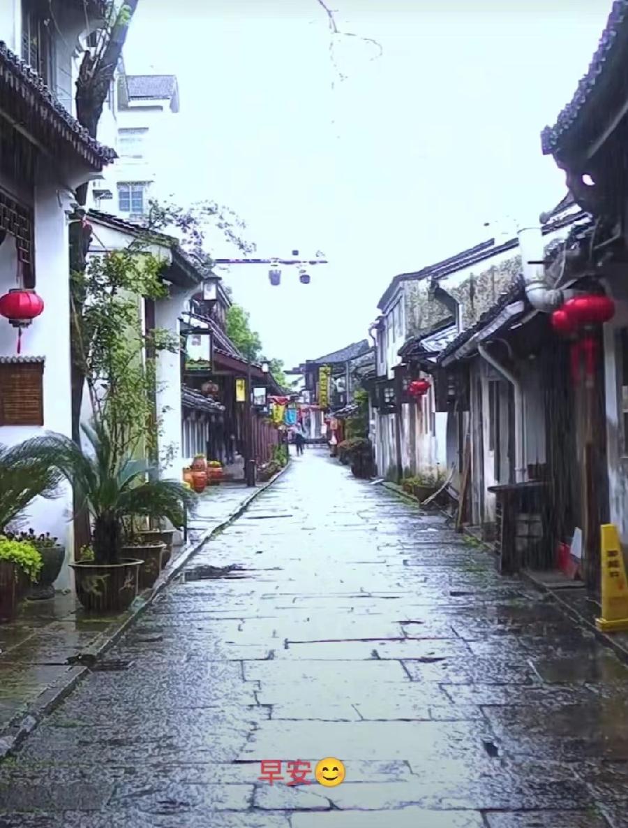 《故道文化•副刊》第二一一期：孙庆玉诗歌（图3）