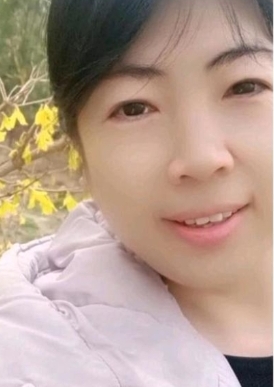 《故道文化》“消夏”参赛作品：第1号（图5）