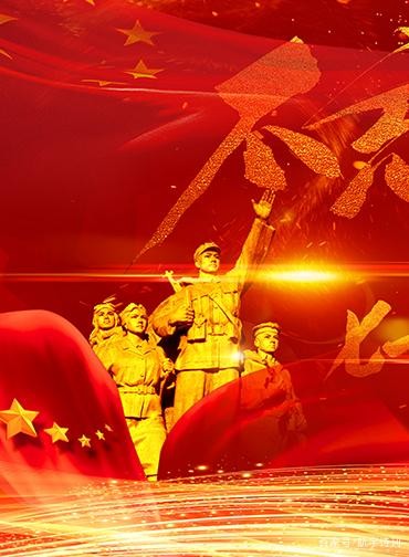 清清朗诵【梦想不需要多大的地方】作者/蓝波(图3)