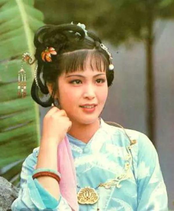 【明心文学】心灵活水||组诗三首 主播||一元迤逦（图4）
