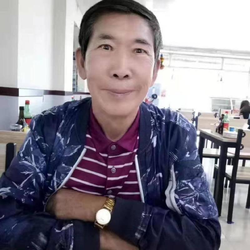 【齐鲁风】推介方亮老师《有感七.七事变》请欣赏（图7）
