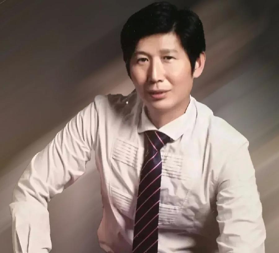 铭记历史 勿忘国耻～声动淮安阅读会【七七事变纪念日】朗诵专辑之二（图5）