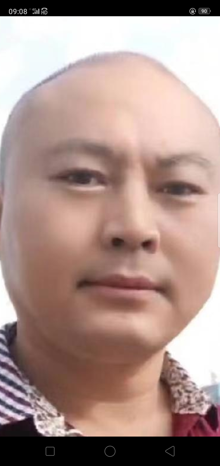 小暑特刊（图2）