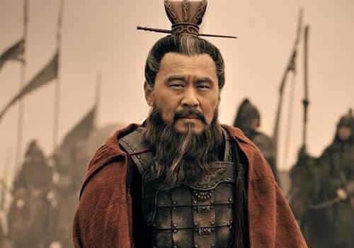 中华诗艺九江格律诗词精品鉴赏(合辑)第1456期(图10)