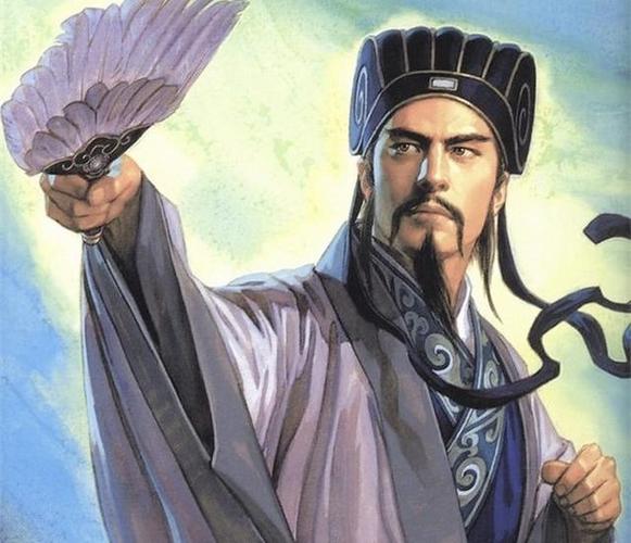 中华诗艺九江格律诗词精品鉴赏(合辑)第1456期(图11)