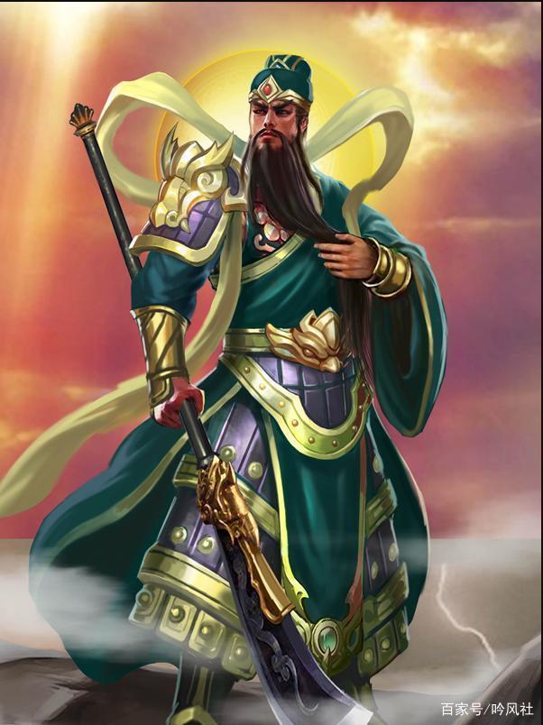中华诗艺九江格律诗词精品鉴赏(合辑)第1456期(图12)