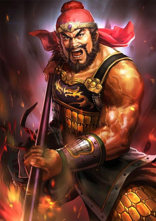 中华诗艺九江格律诗词精品鉴赏(合辑)第1456期(图13)