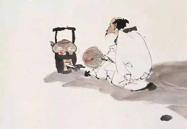 【潇湘文学社】潇湘问梅诗社《总385期》(嵌入“自笑平生为口忙”)(图7)