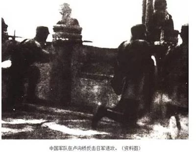 红榜诗人山野之水《警钟长鸣》诗二首(图4)