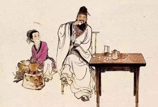 【潇湘文学社】潇湘问梅诗社《总385期》(嵌入“自笑平生为口忙”)(图8)