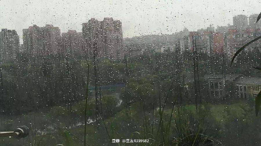 《故道文化》“消夏”参赛作品：第2号（图2）