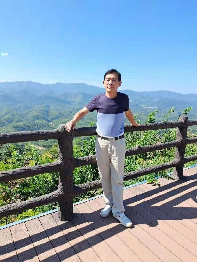 金牌调解员 作者‖陈元海(图9)