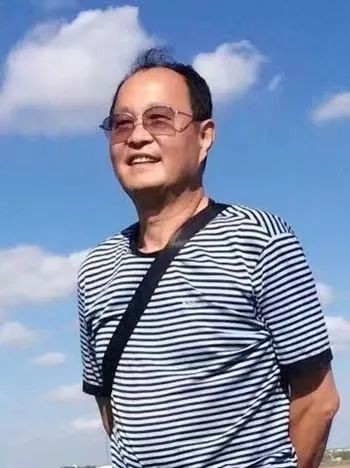 铭记历史 勿忘国耻~声动淮安阅读会【七七事变纪念日】朗诵专辑之二(图9)