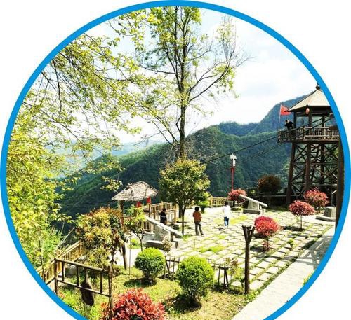 【新山东文学社】《写给七月》作者/孤独与快乐 主播/竹林听雨（图6）