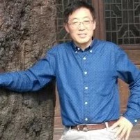 【华夏好诗词】分享华诗章（上海）格律诗、对联 请欣赏（图17）