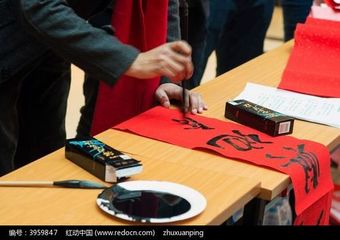 【华夏好诗词】分享华诗章（上海）格律诗、对联 请欣赏（图9）