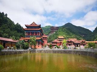 【华夏好诗词】分享华诗章（上海）格律诗、对联 请欣赏（图13）