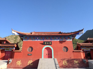【华夏好诗词】分享华诗章（上海）格律诗、对联 请欣赏（图14）