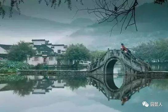 〔诗词专辑一〕作者 王新华(河北)【冰心文化传媒】主编冰心(图21)
